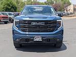 2025 GMC Sierra 1500 Crew Cab 4WD Pickup for sale #3G25345 - photo 8