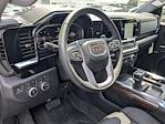 2025 GMC Sierra 1500 Crew Cab 4WD Pickup for sale #3G25345 - photo 9