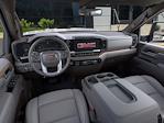 2025 GMC Sierra 2500 Crew Cab 4WD Pickup for sale #3G25346 - photo 15