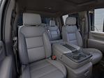 2025 GMC Sierra 2500 Crew Cab 4WD Pickup for sale #3G25346 - photo 16