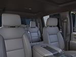 2025 GMC Sierra 2500 Crew Cab 4WD Pickup for sale #3G25346 - photo 24