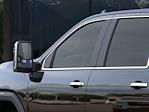2025 GMC Sierra 3500 Crew Cab 4WD Pickup for sale #3G25347 - photo 12