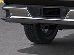 2025 GMC Sierra 3500 Crew Cab 4WD Pickup for sale #3G25347 - photo 14