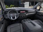 New 2025 GMC Sierra 2500 SLT Crew Cab 4WD Pickup for sale #3G25349 - photo 15