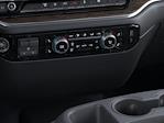 New 2025 GMC Sierra 2500 SLT Crew Cab 4WD Pickup for sale #3G25349 - photo 23