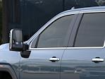 2025 GMC Sierra 2500 Crew Cab 4WD Pickup for sale #3G25350 - photo 12