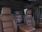 2025 GMC Sierra 2500 Crew Cab 4WD Pickup for sale #3G25350 - photo 24