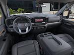 New 2025 GMC Sierra 2500 SLT Crew Cab 4WD Pickup for sale #3G25353 - photo 15