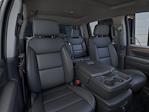 New 2025 GMC Sierra 2500 SLT Crew Cab 4WD Pickup for sale #3G25353 - photo 16