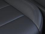 New 2025 GMC Sierra 2500 SLT Crew Cab 4WD Pickup for sale #3G25353 - photo 21