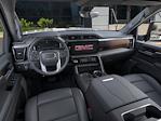 2025 GMC Sierra 3500 Crew Cab 4WD Pickup for sale #3G25356 - photo 15