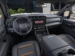 2025 GMC Sierra 2500 Crew Cab 4WD Pickup for sale #3GB0225 - photo 15