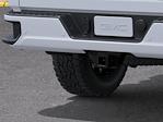 New 2025 GMC Sierra 2500 AT4 Crew Cab 4WD Pickup for sale #3GB0227 - photo 14