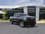 2025 GMC Sierra 1500 Crew Cab 4WD Pickup for sale #3GB0479 - photo 1
