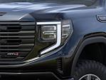 2025 GMC Sierra 1500 Crew Cab 4WD Pickup for sale #3GB0479 - photo 10