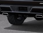 2025 GMC Sierra 1500 Crew Cab 4WD Pickup for sale #3GB0479 - photo 14
