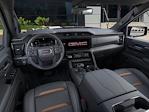 2025 GMC Sierra 1500 Crew Cab 4WD Pickup for sale #3GB0479 - photo 15
