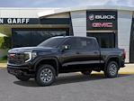 2025 GMC Sierra 1500 Crew Cab 4WD Pickup for sale #3GB0479 - photo 3