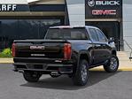 2025 GMC Sierra 1500 Crew Cab 4WD Pickup for sale #3GB0479 - photo 2
