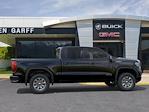 2025 GMC Sierra 1500 Crew Cab 4WD Pickup for sale #3GB0479 - photo 5