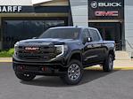 2025 GMC Sierra 1500 Crew Cab 4WD Pickup for sale #3GB0479 - photo 6