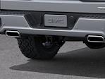 2025 GMC Sierra 1500 Crew Cab 4WD Pickup for sale #3GB0492 - photo 14