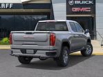 2025 GMC Sierra 1500 Crew Cab 4WD Pickup for sale #3GB0492 - photo 2