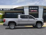2025 GMC Sierra 1500 Crew Cab 4WD Pickup for sale #3GB0492 - photo 5