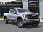 2025 GMC Sierra 1500 Crew Cab 4WD Pickup for sale #3GB0492 - photo 7