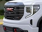 New 2025 GMC Sierra 1500 AT4 Crew Cab 4WD Pickup for sale #3GB0559 - photo 13