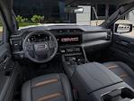 New 2025 GMC Sierra 1500 AT4 Crew Cab 4WD Pickup for sale #3GB0559 - photo 15
