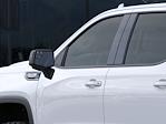 2025 GMC Sierra 1500 Crew Cab 4WD Pickup for sale #3GB0578 - photo 12