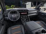 2025 GMC Sierra 1500 Crew Cab 4WD Pickup for sale #3GB0578 - photo 15