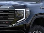 2025 GMC Sierra 1500 Crew Cab 4WD Pickup for sale #3GB0594 - photo 10