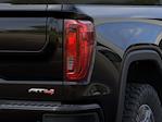2025 GMC Sierra 1500 Crew Cab 4WD Pickup for sale #3GB0594 - photo 11