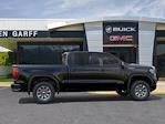 2025 GMC Sierra 1500 Crew Cab 4WD Pickup for sale #3GB0594 - photo 5
