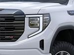 2025 GMC Sierra 1500 Crew Cab 4WD Pickup for sale #3GB0673 - photo 10