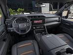 2025 GMC Sierra 2500 Crew Cab 4WD Pickup for sale #3GB0774 - photo 15