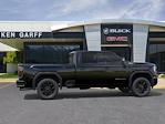 2025 GMC Sierra 2500 Crew Cab 4WD Pickup for sale #3GB0774 - photo 5