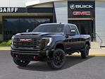 2025 GMC Sierra 2500 Crew Cab 4WD Pickup for sale #3GB0774 - photo 6
