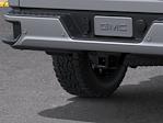 2025 GMC Sierra 2500 Crew Cab 4WD Pickup for sale #3GB1092 - photo 14