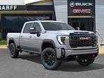 2025 GMC Sierra 2500 Crew Cab 4WD Pickup for sale #3GB1092 - photo 7