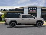 2026 GMC Sierra 2500 Crew Cab 4WD Pickup for sale #3GB2317 - photo 5