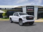 2026 GMC Sierra 1500 Crew Cab 4WD Pickup for sale #3GB2996 - photo 24