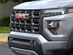 2026 GMC Canyon Crew Cab 4WD Pickup for sale #3GB3011 - photo 12