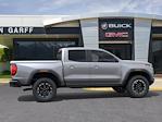 2026 GMC Canyon Crew Cab 4WD Pickup for sale #3GB3011 - photo 4