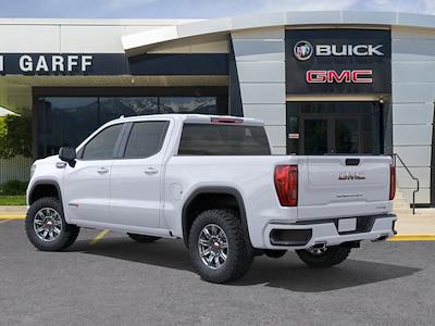 New 2026 GMC Sierra 1500 - photo 1