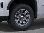 2026 GMC Sierra 1500 Crew Cab 4WD Pickup for sale #3GB3112 - photo 8