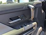 2024 GMC Hummer EV SUV 4WD SUV for sale #3GH24009 - photo 10
