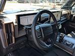 2024 GMC Hummer EV SUV 4WD SUV for sale #3GH24009 - photo 11